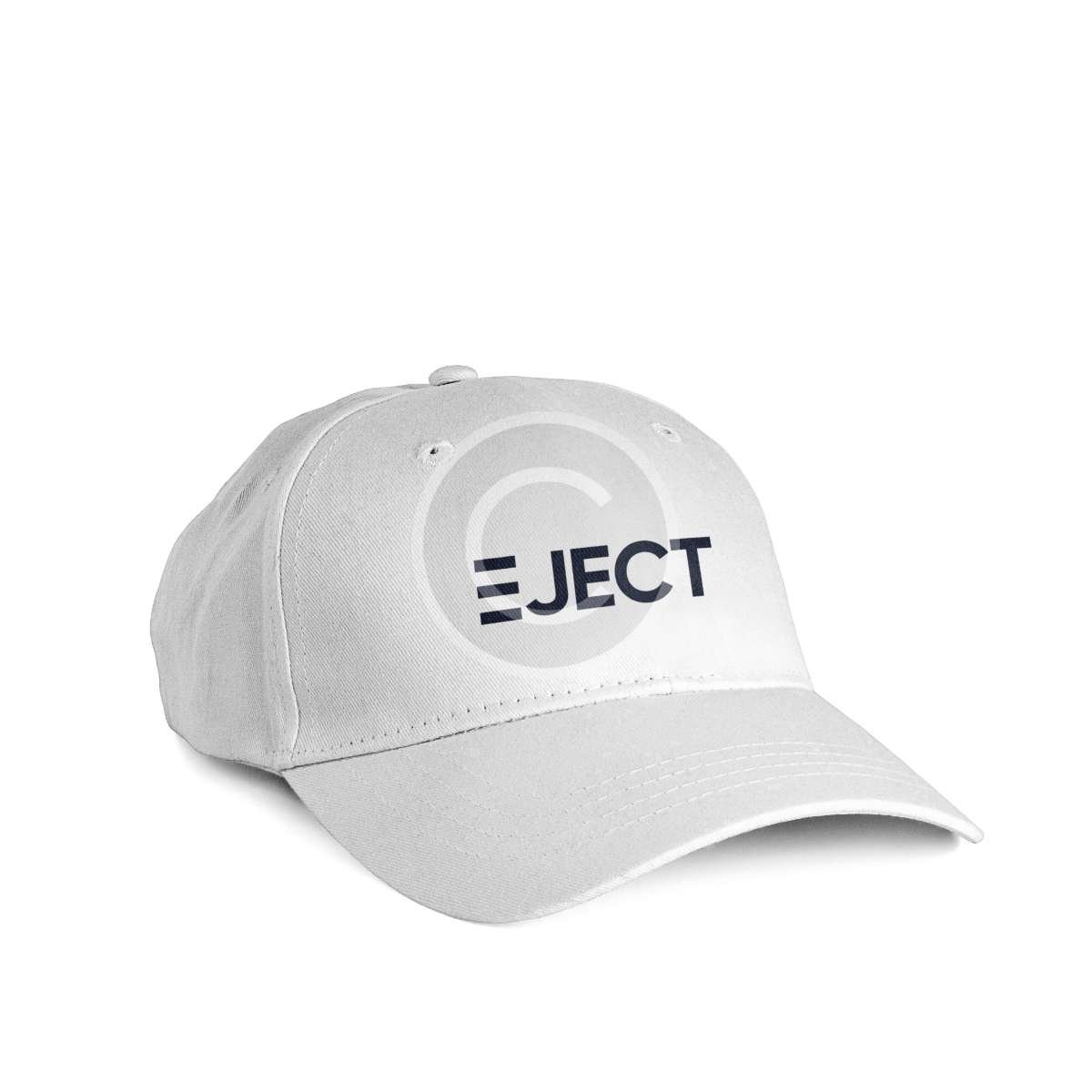 Branded Cap